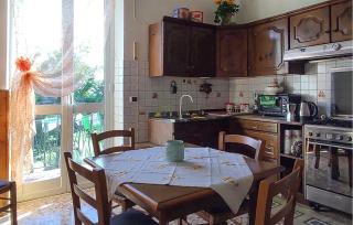 Lovely Home In Caranzavarese Ligure - 1