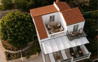 Awesome Home In Marusici - 0