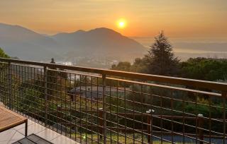 Borgo Mezzane - 5