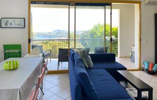 Borgo Mezzane - Roe - 8