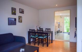 1 Bedroom Gorgeous Home In Ystad - 7