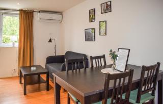1 Bedroom Gorgeous Home In Ystad - 8