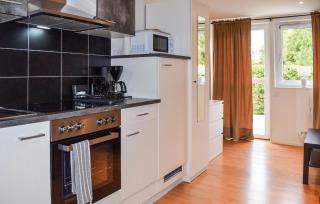1 Bedroom Gorgeous Home In Ystad - 5