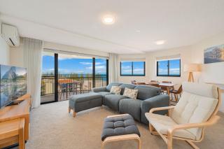 Meridian unit 15 Kings Beach - 9