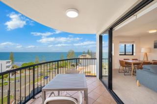 Meridian unit 15 Kings Beach - 8