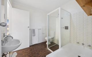 Spacious Hills Retreat with City Convenience - 3