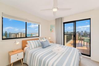 Meridian unit 15 Kings Beach - 3