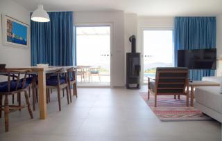 3 Bedroom Lovely Home In Murter - 6