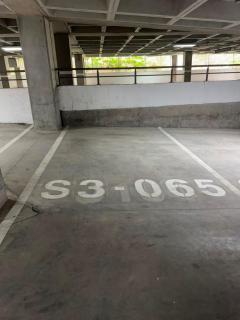 Amazing equipped loft excellent location - 2