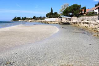 Apartments with parking space Zambratija, Umag - 27191 - 7