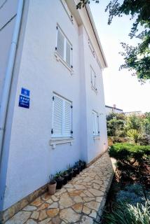 Apartments with parking space Zambratija, Umag - 27191 - 6