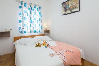 Apartments with parking space Rastici, Ciovo - 25224 - 2