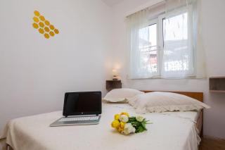 Apartments with parking space Rastici, Ciovo - 25224 - 1