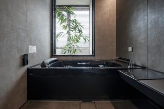 ホテル寺町亘hotel teramachi watari - 3