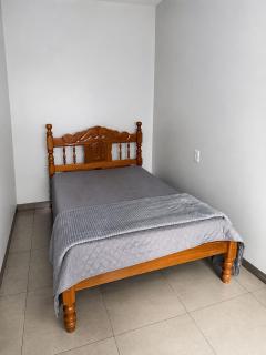Conforto e praticidade em um só local - 5