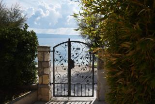 Apartments and rooms by the sea Podstrana, Split - 25433 - 4