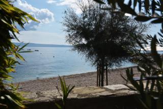 Apartments and rooms by the sea Podstrana, Split - 25433 - 2