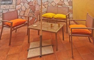 Awesome Home In Siracusa With Wifi - 1