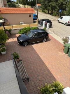Apartments with parking space Zadar - 25719 - 4