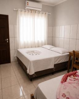 Caliani Hotel - 2