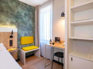 ibis Brussels Waterloo - 1