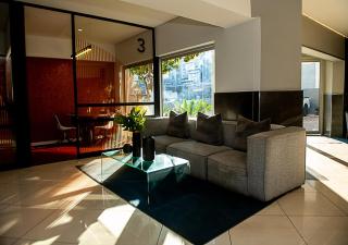 The Bolton 262 By Mash86 Signature Stays - 2