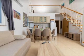 Apartments by the sea Cove Mala Pogorila, Hvar - 25261 - 3