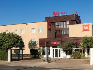 Ibis Valencia Alfafar - 6