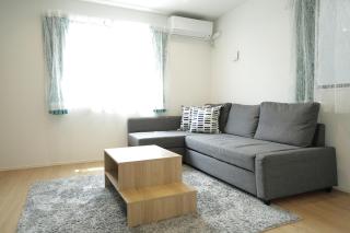 Casa Stella 5 by Liaison - 1