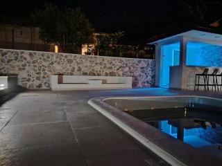 Apartments with swimming pool Kastel Kambelovac, Kastela - 27472 - 4
