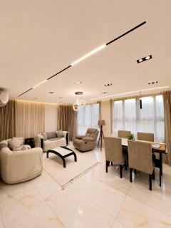 avenu elarab - 9