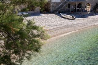 Apartments by the sea Cove Mala Pogorila, Hvar - 27650 - 6