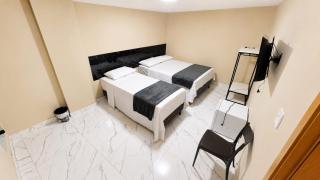 Made Hotel - 8