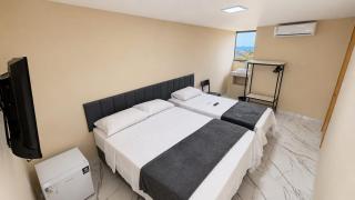 Made Hotel - 4