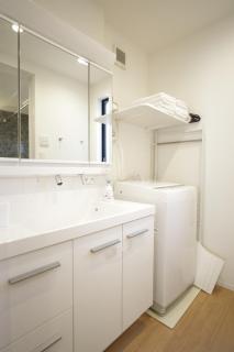 Casa Stella 5 by Liaison - 4