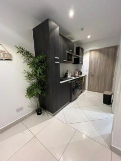 RT Luxury Apartment At The Lennox - 8
