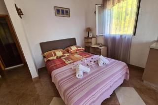 Seaside secluded apartments Cove Rapak, Hvar - 27485 - 3