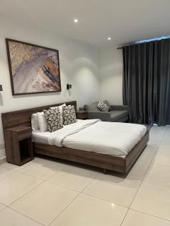 RT Luxury Apartment At The Lennox - 5