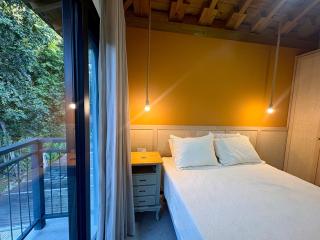 Exclusive Retreat at Praia do Forte - 5