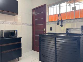 Condomínio Gentileza - 2