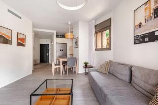 Breezhouse Mamad Yona Beach Residence - 5
