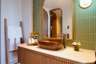 Hue Hotels and Resorts Siargao Managed by HII - 1