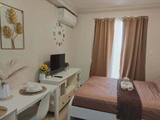 Tresninoz Homestays - 8