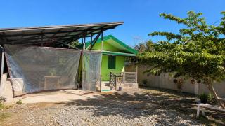 Tiny House - 9