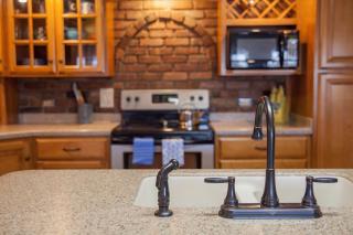 Norris View - 7