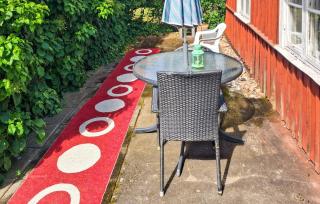 Pet Friendly Home In Hörby With Wifi - 5