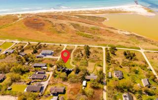 Two-Bedroom Holiday Home In Ebeltoft - 1