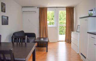 Amazing Home In Ystad With Wifi - 6