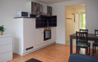 Amazing Home In Ystad With Wifi - 4