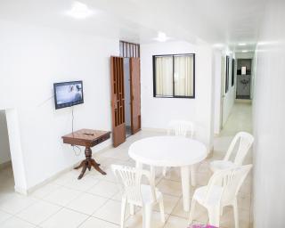 Resort Maldo - 8